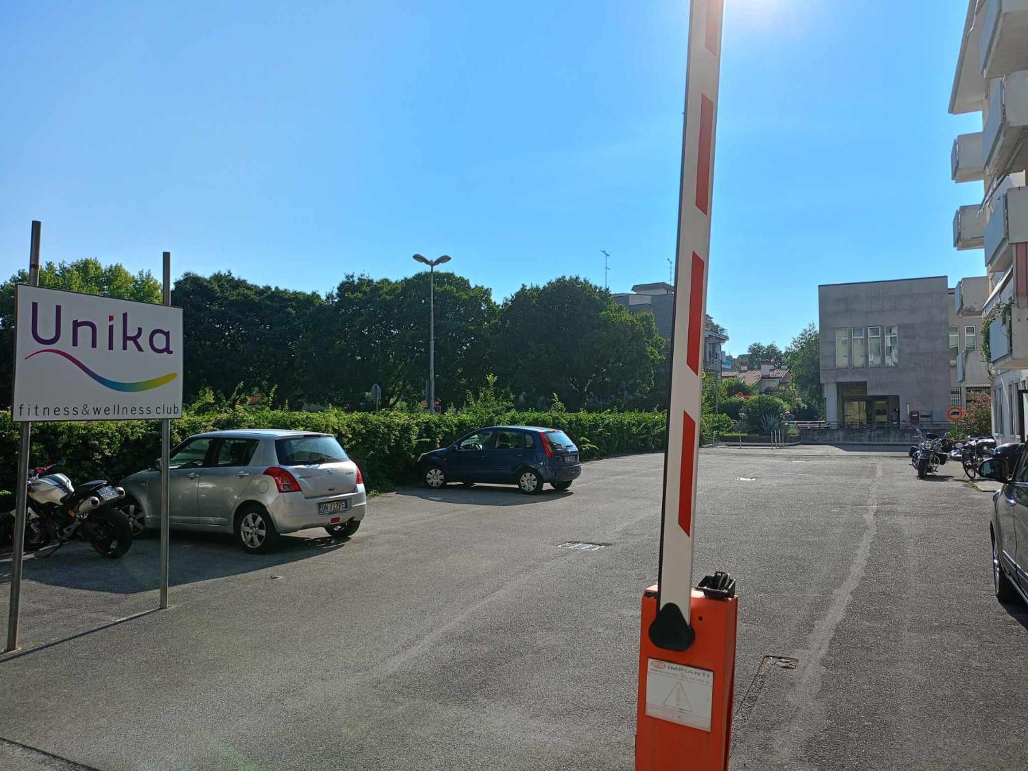 Appartamento Centro Storico 몬팔코네 외부 사진